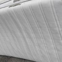 materassi singoli Ikea 30E e gli altri 2 110E  