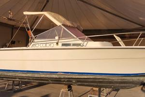 Selemar Torpedine 660