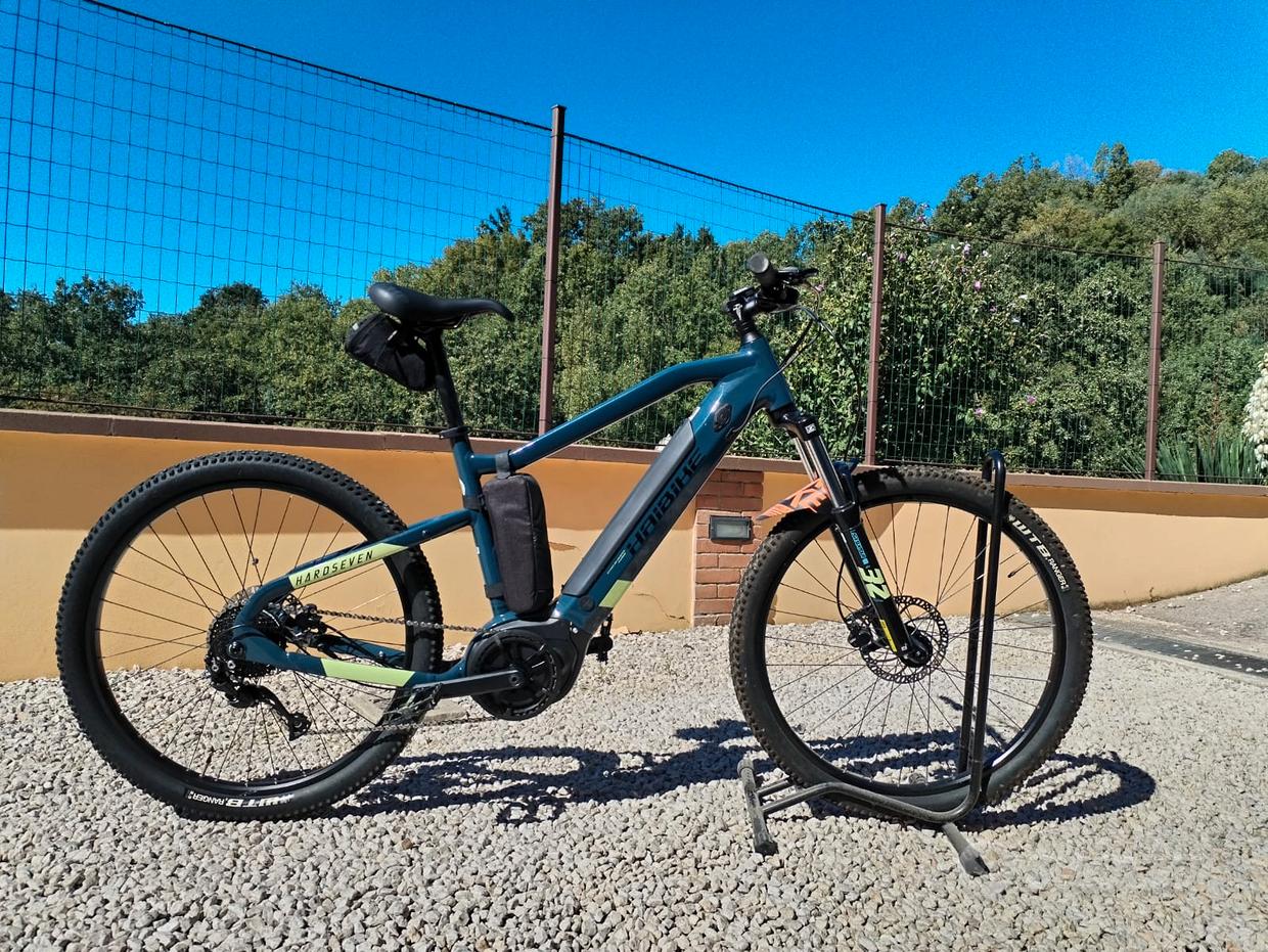 Biciclette Elettriche Bottecchia Mountain Bike Prezzi Mtb Bici