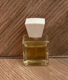 Profumo miniatura originale