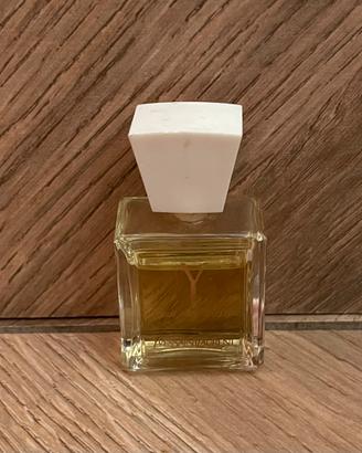 Profumo miniatura originale