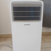 Condizionatore pinguino COMFEEE Glace 8C