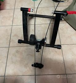 Rulli per bicicletta
