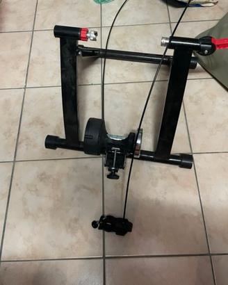 Rulli per bicicletta