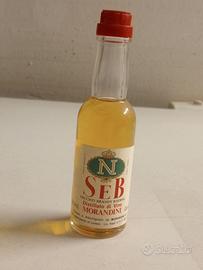 Mignon brandy Morandini