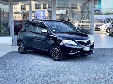 Lancia Ypsilon 1.2 Benzina 69CV E6 Neo - 2016