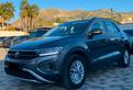 Volkswagen T-Roc Life 1.0 TSI 110CV