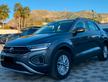 Volkswagen T-Roc Life 1.0 TSI 110CV
