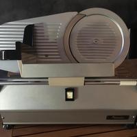 Affettatrice Atlantic