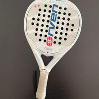 Racchetta padel Orven Oland