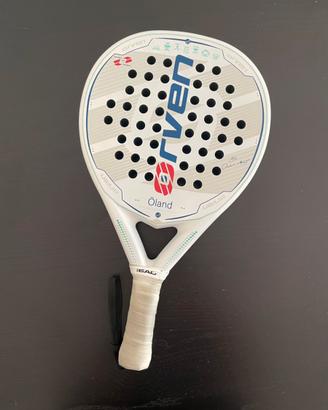 Racchetta padel Orven Oland