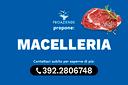 macelleria-rif-pr796