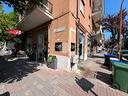negozio-a-cassino