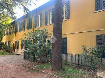 2 LOCALI A BRESCIA