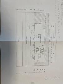 Appartamento piano terra