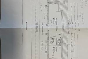 Appartamento piano terra