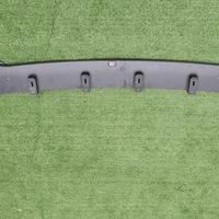 Lama e minigonne MAXTON DESIGN FORD FOCUS MK4.