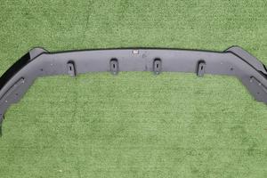 Lama e minigonne MAXTON DESIGN FORD FOCUS MK4.