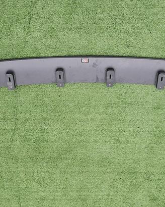 Lama e minigonne MAXTON DESIGN FORD FOCUS MK4.