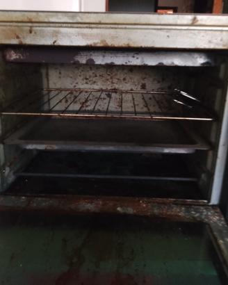Forno