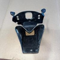 Talaietto anteriore R6