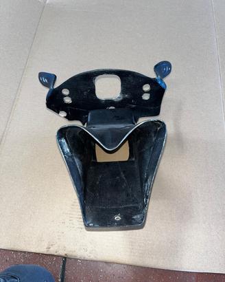 Talaietto anteriore R6