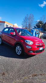 Fiat 500x 1.6 E-Torq 110 Cv Pop