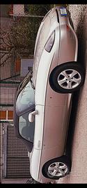 FIAT Barchetta