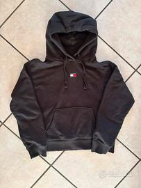 Tommy jeans felpa