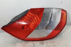 STOP FANALE POSTERIORE SINISTRO RENAULT Scenic Ser