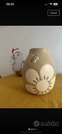 Vaso fiori Thun