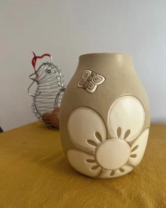 Vaso fiori Thun