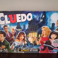gioco di società 