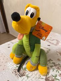 Peluche Pluto