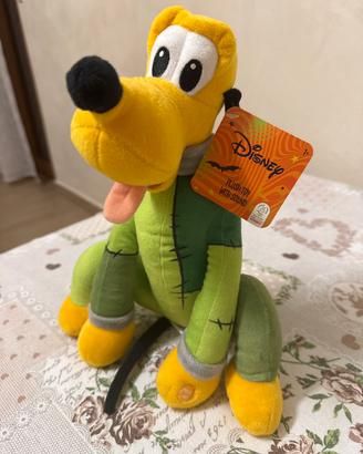 Peluche Pluto