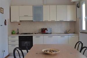 Appartamento estivo misano adriatico