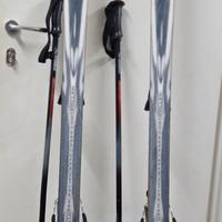 Sci Head radial 180
