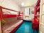 Immagine 26