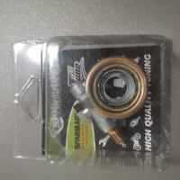 Rinvio conta chilometri reiju rr 50 1997-2005