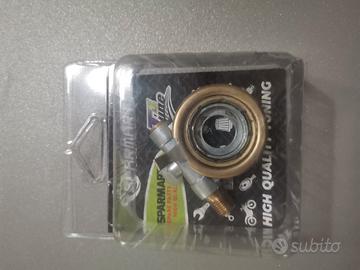 Rinvio conta chilometri reiju rr 50 1997-2005