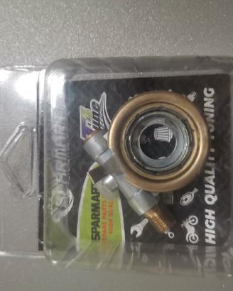 Rinvio conta chilometri reiju rr 50 1997-2005