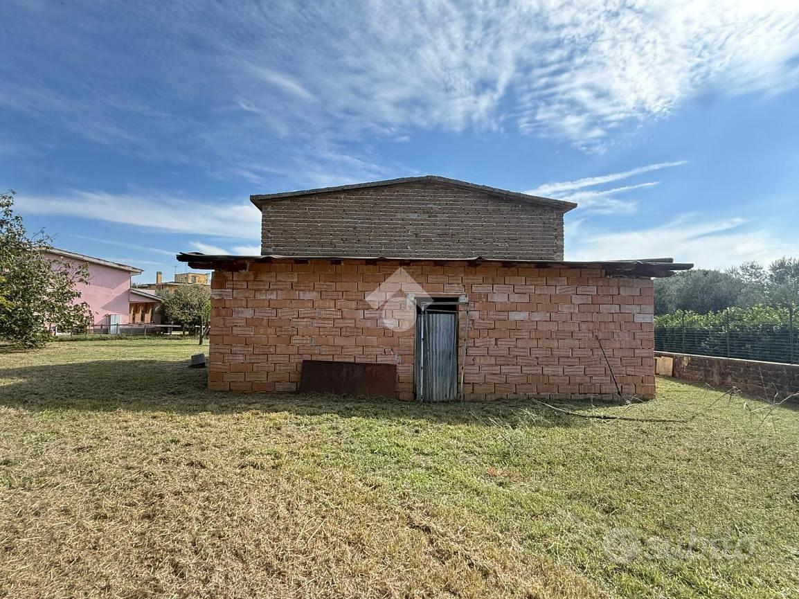 Casa – Anguillara Sabazia, Roma Capitale - Altro