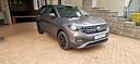 volkswagen-t-cross-1-6-tdi-95cv-24-000-km-navigat