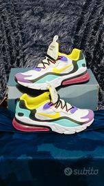 Scarpe sportive Nike n.39