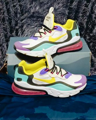 Scarpe sportive Nike n.39