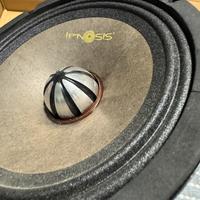 Woofer IPNOSIS IPB 2160