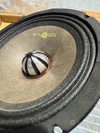 Woofer IPNOSIS IPB 2160