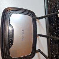 ACESS POINT TP LINK DUAL BAND