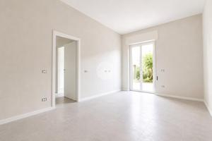 3 LOCALI A QUARTU SANT'ELENA