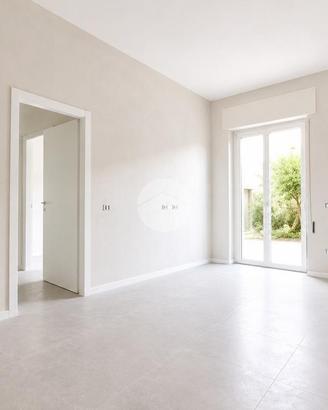 3 LOCALI A QUARTU SANT'ELENA